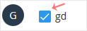 CL-enable-GD-extension.gif